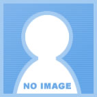 thearlymenmio